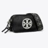 Bolso bandolera Mini Miller Crinkle Bolso bandolera Mini Miller Crinkle
