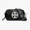Bolso bandolera Mini Miller Crinkle Bolso bandolera Mini Miller Crinkle