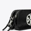 Bolso bandolera Mini Miller Crinkle Bolso bandolera Mini Miller Crinkle
