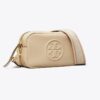 Bolso bandolera Mini Miller Soft Bolso bandolera Mini Miller Soft