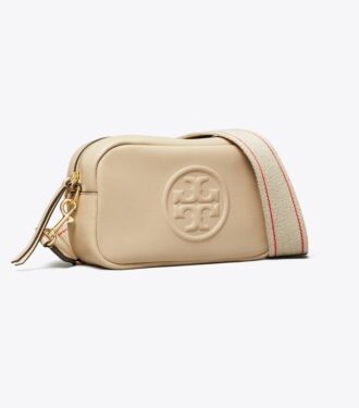 Bolso bandolera Mini Miller Soft