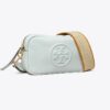 Bolso bandolera Mini Miller Soft Bolso bandolera Mini Miller Soft