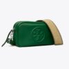 Bolso bandolera Mini Miller Soft Bolso bandolera Mini Miller Soft