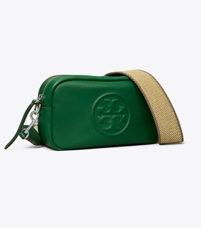 Bolso bandolera Mini Miller Soft Bolso bandolera Mini Miller Soft