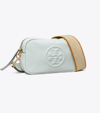 Bolso bandolera Mini Miller Soft