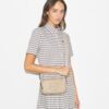 Bolso bandolera Mini Miller Soft Bolso bandolera Mini Miller Soft