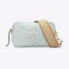 Bolso bandolera Mini Miller Soft Bolso bandolera Mini Miller Soft