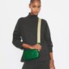 Bolso bandolera Mini Miller Soft Bolso bandolera Mini Miller Soft