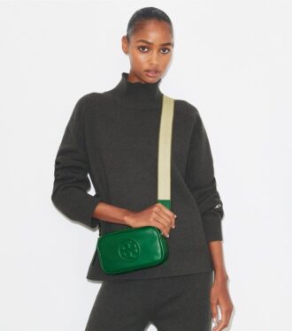 Bolso bandolera Mini Miller Soft