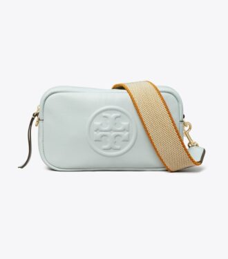 Bolso bandolera Mini Miller Soft