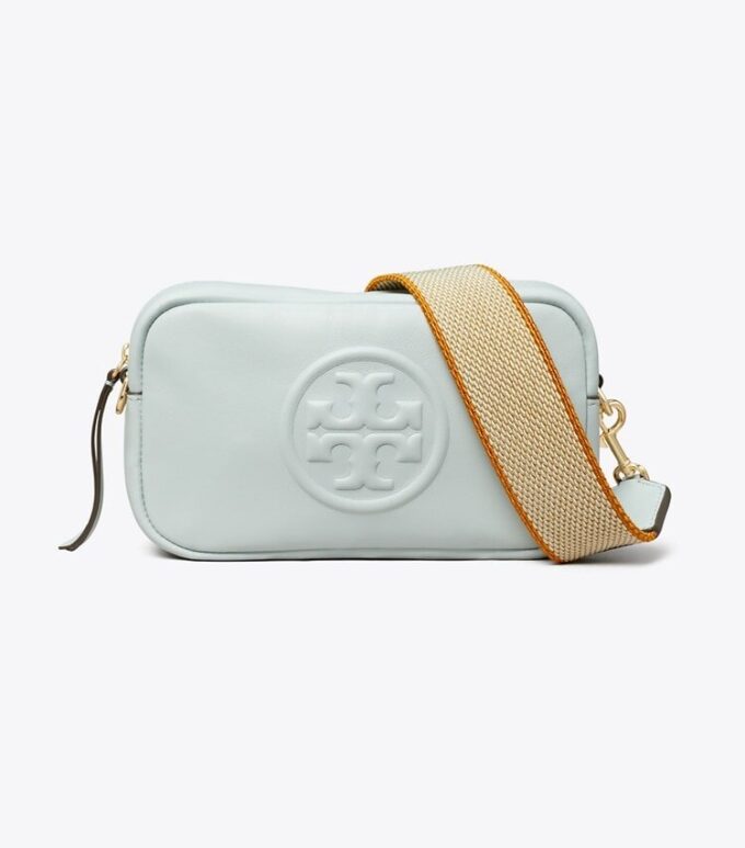Bolso bandolera Mini Miller Soft Bolso bandolera Mini Miller Soft