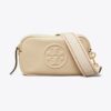 Bolso bandolera Mini Miller Soft Bolso bandolera Mini Miller Soft