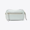 Bolso bandolera Mini Miller Soft Bolso bandolera Mini Miller Soft
