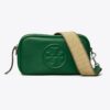 Bolso bandolera Mini Miller Soft Bolso bandolera Mini Miller Soft