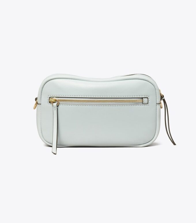 Bolso bandolera Mini Miller Soft Bolso bandolera Mini Miller Soft