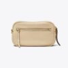 Bolso bandolera Mini Miller Soft Bolso bandolera Mini Miller Soft