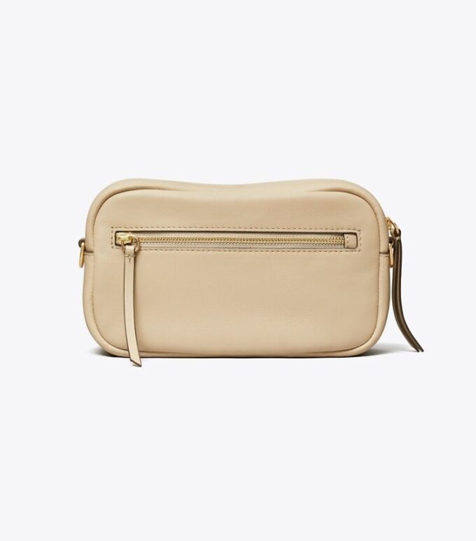 Bolso bandolera Mini Miller Soft Bolso bandolera Mini Miller Soft