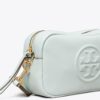 Bolso bandolera Mini Miller Soft Bolso bandolera Mini Miller Soft