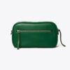 Bolso bandolera Mini Miller Soft Bolso bandolera Mini Miller Soft