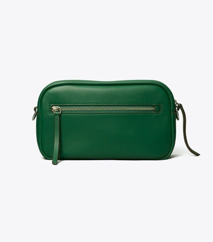 Bolso bandolera Mini Miller Soft Bolso bandolera Mini Miller Soft