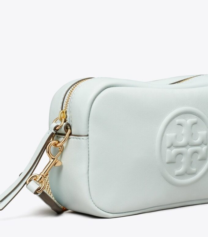 Bolso bandolera Mini Miller Soft Bolso bandolera Mini Miller Soft
