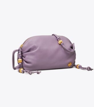 bolso bandolera mini suave con correa de cuentas 1 330x375 - Bolso bandolera mini suave con correa de cuentas