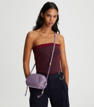 bolso bandolera mini suave con correa de cuentas 2 330x375 - Bolso bandolera mini suave con correa de cuentas
