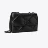 Bolso bandolera pequeño Kira Diamond Quilt Bolso bandolera pequeño Kira Diamond Quilt
