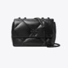 Bolso bandolera pequeño Kira Diamond Quilt Bolso bandolera pequeño Kira Diamond Quilt
