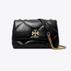 Bolso bandolera pequeño Kira Diamond Quilt Bolso bandolera pequeño Kira Diamond Quilt