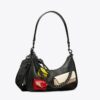 Bolso bandolera pequeño Mercer con múltiples bolsillos Bolso bandolera pequeño Mercer con múltiples bolsillos