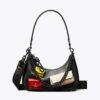 Bolso bandolera pequeño Mercer con múltiples bolsillos Bolso bandolera pequeño Mercer con múltiples bolsillos