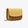 Bolso bandolera Robinson Color-Block Bolso bandolera Robinson Color-Block