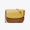 Bolso bandolera Robinson Color-Block Bolso bandolera Robinson Color-Block