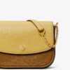 Bolso bandolera Robinson Color-Block Bolso bandolera Robinson Color-Block
