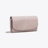 Bolso bandolera Robinson Spazzolato Bolso bandolera Robinson Spazzolato
