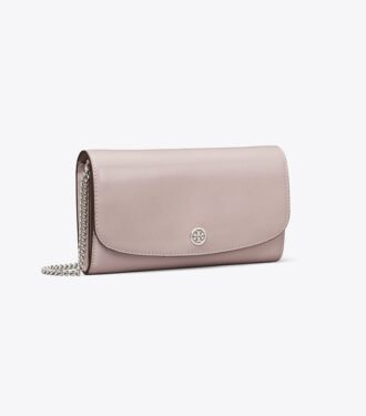 Bolso bandolera Robinson Spazzolato