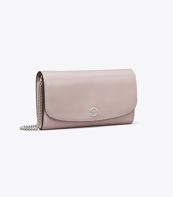 Bolso bandolera Robinson Spazzolato Bolso bandolera Robinson Spazzolato
