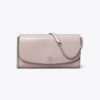 Bolso bandolera Robinson Spazzolato Bolso bandolera Robinson Spazzolato