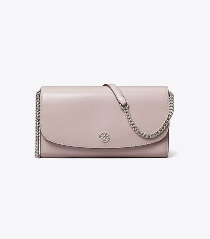Bolso bandolera Robinson Spazzolato Bolso bandolera Robinson Spazzolato