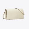 Bolso bandolera Romy Wallet Bolso bandolera Romy Wallet