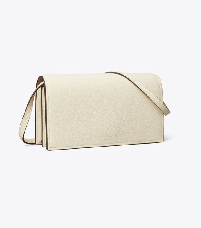 Bolso bandolera Romy Wallet Bolso bandolera Romy Wallet
