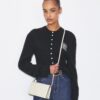 Bolso bandolera Romy Wallet Bolso bandolera Romy Wallet