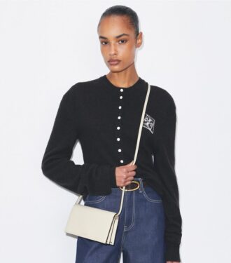 Bolso bandolera Romy Wallet