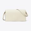 Bolso bandolera Romy Wallet Bolso bandolera Romy Wallet