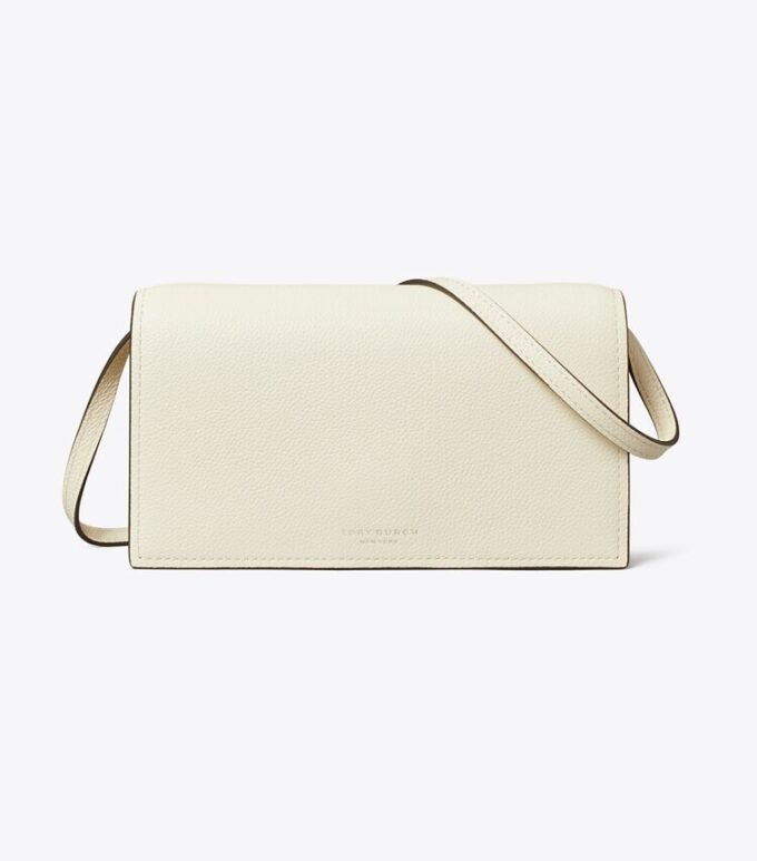 Bolso bandolera Romy Wallet Bolso bandolera Romy Wallet