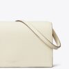 Bolso bandolera Romy Wallet Bolso bandolera Romy Wallet