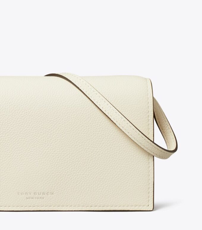 Bolso bandolera Romy Wallet Bolso bandolera Romy Wallet