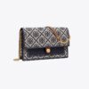 Bolso bandolera T Monogram Bolso bandolera T Monogram