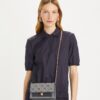 Bolso bandolera T Monogram Bolso bandolera T Monogram